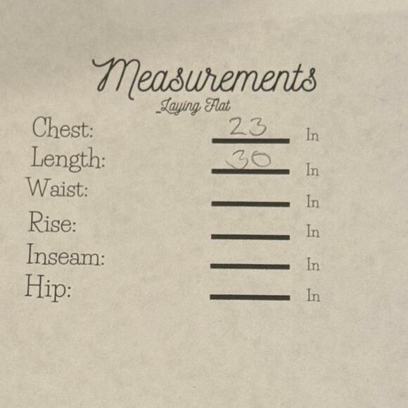 Lane Bryant Double Breasted Houndstooth Plaid Blazer Shoulder Pads 16 Grey #4103 - Picture 7 of 15